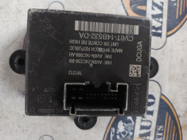 Modul Portiera Dreapta Spate Ford Kuga 2014