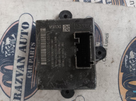 Modul Portiera Dreapta Spate Ford Kuga