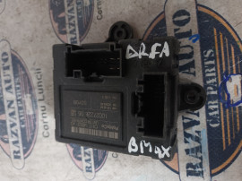 Modul Portiera Dreapta Fata Ford B-MAX