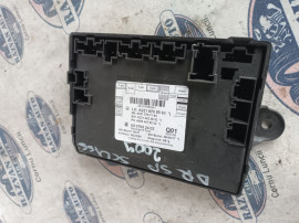 Modul Portiera Dreapta Spate Mercedes S Class 2009