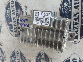Modul SAS BMW Seria 2 F45