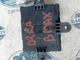 Modul Portiera Dreapta Fata Ford B-MAX 2012