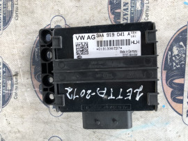 Modul Start-Stop Volkswagen Jetta 2012