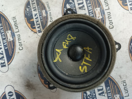 Boxa stanga fata BMW F48