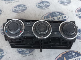 Panou comanda clima Land Rover Freelander 2