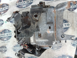 Calculator motor Mazda 6 2.2 Motorina