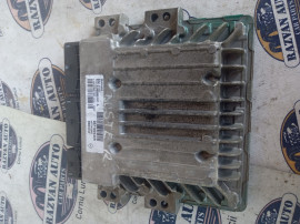 Calculator motor Dacia Duster 1.5 Motorina