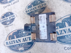 Modul Distronic Volkswagen Golf 7 2014