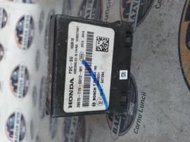 Modul Senzori Parcare Honda CR-V