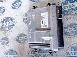 Calculator motor Mazda 6 2.2 Motorina 2015