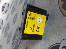 Modul keyless Opel Antara 2012