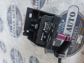 Modul antena Dacia Sandero 2022