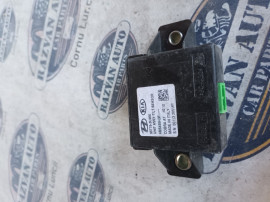 Modul suspensie pneumatica Kia Sportage