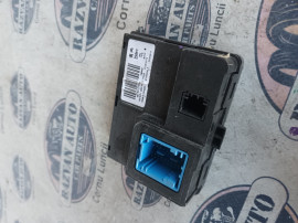 Modul clima Citroen Picasso