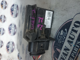 Modul pompa combustibil Volkswagen Golf 7