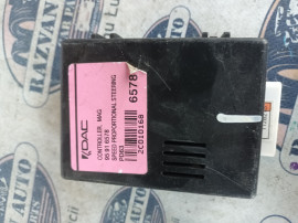 Modul servodirectie Opel Antara 2012