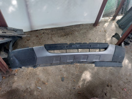 Fusta bara fata Chevrolet Captiva 2012