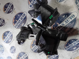 Set centuri spate stanga-dreapta Kia Ceed 2014