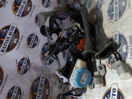 Set Centuri fata cu capsa Opel Insignia B 2018