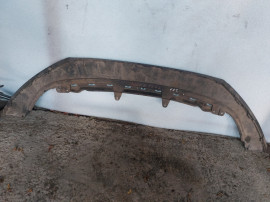 Scut motor plastic Volkswagen Golf 6 Plus 2013