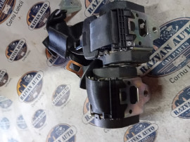 Set centuri spate stanga-dreapta Volkswagen Golf 6 2010