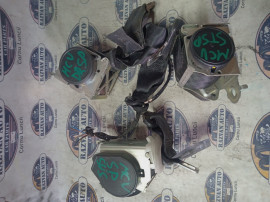 Set centuri spate Dacia Logan Mcv 2015