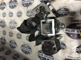 Set Centuri fata cu pretensioner BMW Seria 5 F11