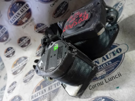 Set centuri spate stanga-dreapta Ford Ecosport 2015