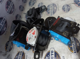 Set centuri spate Citroen Picasso 2014