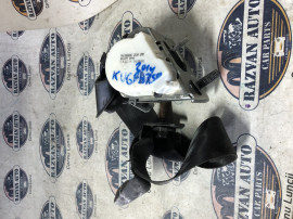 Centura dreapta spate Ford Kuga 2014