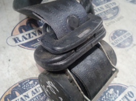 Centura dreapta spate Nissan Juke 2010