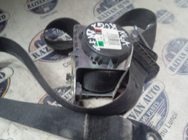 Centura dreapta fata Ford Kuga 2014