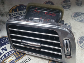 Grila ventilatie stanga Mercedes CLS 2012