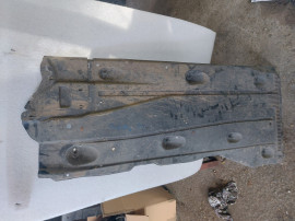Scut lateral stanga Volkswagen Golf 7 2016