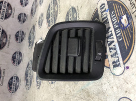 Grila ventilatie dreapta Opel Insignia A 2012