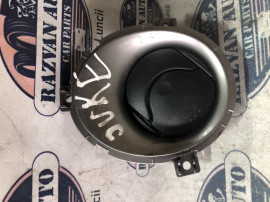 Grila ventilatie stanga Nissan Juke 2011