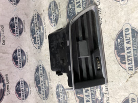 Grila ventilatie stanga Peugeot 508 2012