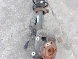 Fuzeta dreapta fata BMW 320 F30 2.0 Motorina 2012