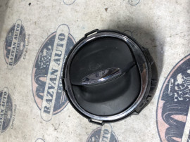 Grila ventilatie Renault Clio 4 2016