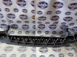 Suport radiator Volkswagen Golf 6 Plus 2010