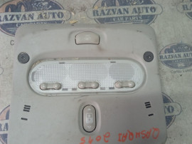 Plafoniera Opel Crossland X