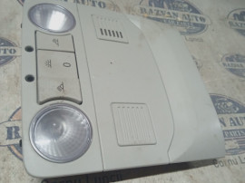 Plafoniera Volkswagen Tiguan 2014