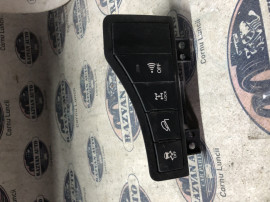 Panou butoane comutare Kia Sportage 2012
