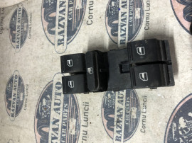 Butoane geamuri electrice Volkswagen Golf 5 Plus