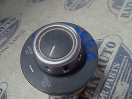 Buton comutare Volkswagen Touareg