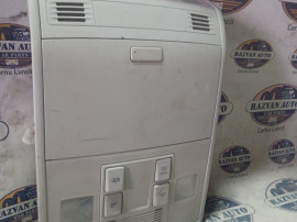 Plafoniera Skoda Superb 3 2016