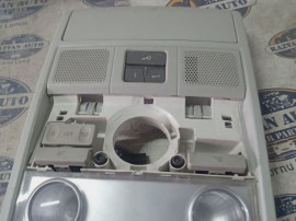 Plafoniera Volkswagen Sharan 2012