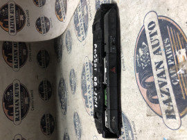 Panou butoane comutare Volkswagen Passat B8 2014