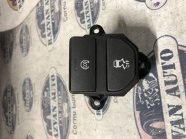 Buton comutare Land Rover Range Rover Evoque 2014