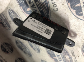 Afisaj bord Opel Insignia B 2018